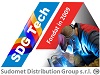 SDG Tech