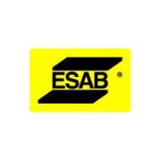 Masca sudura automata 4 senzori ESAB SENTINEL™A60 Esb