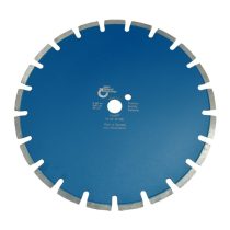   Disc diamantat pentru beton Kern Ø 500 mm FB UNI Premium Quality