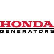 Generator sudura ENERGY 220 WTH  Honda Energy
