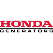 Generator sudura ENERGY 220 WTH  Honda Energy