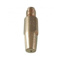 Duza curent M 6x28 CuAl 1,0 mm