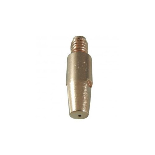 Duza curent M 6x28 CuAl 1,0 mm