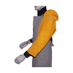   Cotiere tip manson sudor- protectia brate "KEVLAR" (SLEVKY) 