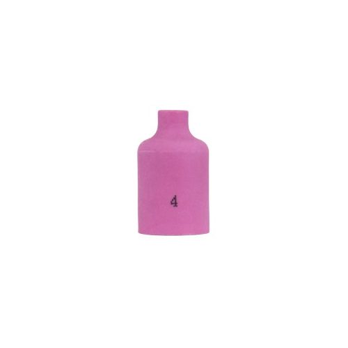 Duza gaz Wig 200 lentila standard gr 4