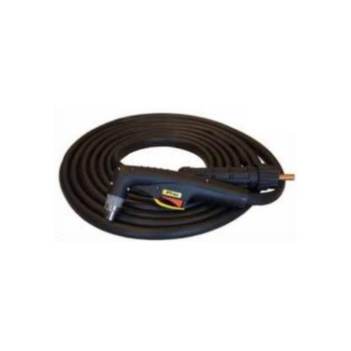 Pistol plasma PT 60 - 6m 1/4" tipD 