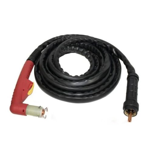 Pistol plasma A151 (LT) -12m M14x1 