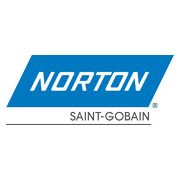 Disc Norton Vulcan 300x2.8x25,4 Metal Inox Norton