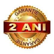 Aparat taiere cu plasma CUT 130 CNC MULTIARC - iWeld