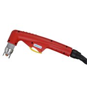 Aparat taiere cu plasma CUT 130 CNC MULTIARC - iWeld