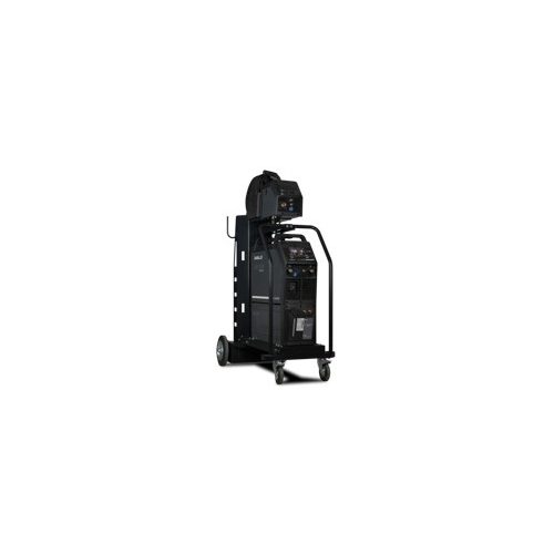 Aparat sudura MIG 3800 Sinergic - iWeld