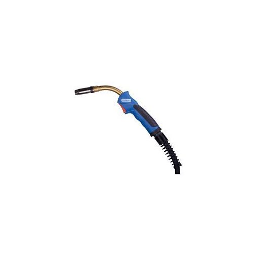 Pistol Mig Igrip 360 3m racit cu gaz Pro iWeld