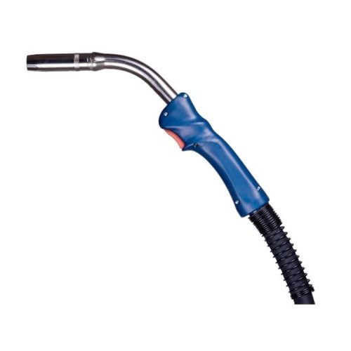 Pistol Mig Igrip 900W 4m racit cu lichid Pro iWeld