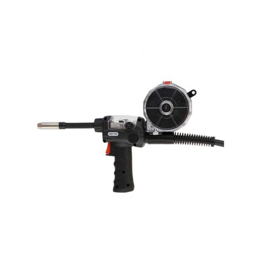 Spool gun 240-4m - iWeld