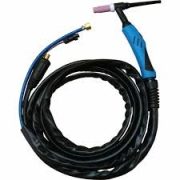 Aparat sudura MULTIG 2400 AC/DC PFC - iWeld