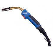 Aparat sudura Multiproce Multiflux 153 Synergic Nogas (MIG MMA NO GAS) - iWeld