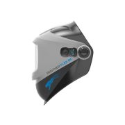 Masca sudura automata 4 senzori True Color Panther FLEX RC - iWeld