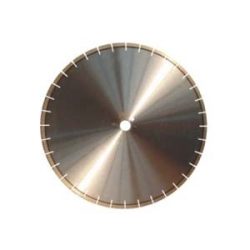 Disc diamantat AG 500 - granit