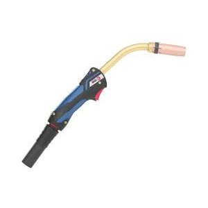Pistol Mig MB-501D 4m racit cu lichid Eco Alw