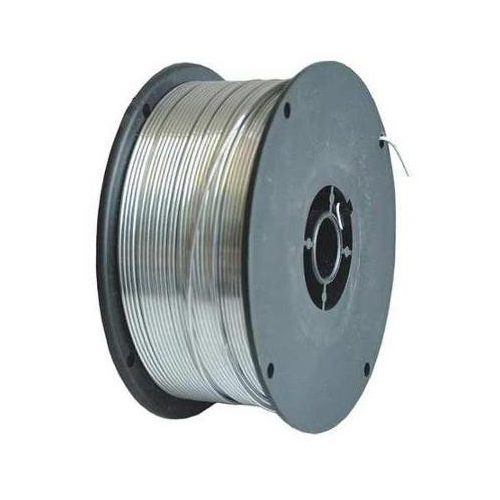 Sarma sudura Mig aluminiu AlSi5 (ER 4043) - 1,0mm (7kg/rola)  Alw