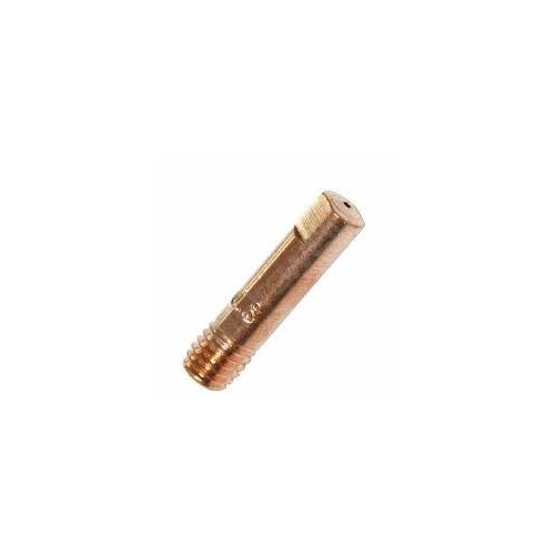 Duza curent M 6x25 Cu 0,8 mm