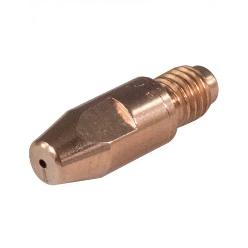 Duza curent M 6x28 Cu 1,0 mm