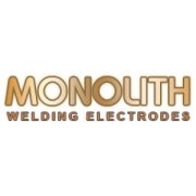 Electrozi otel bazici 3,2x350mm (2,5kg/cut x 6 cut/bacs=15kg) - Monolith