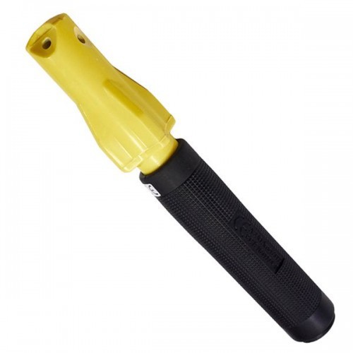Cleste electrod cu surub  Handy 300 Esb