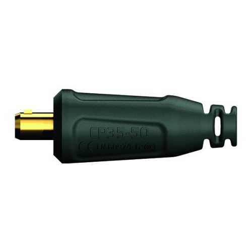 Conector cablu fisa 16-25 mm2  