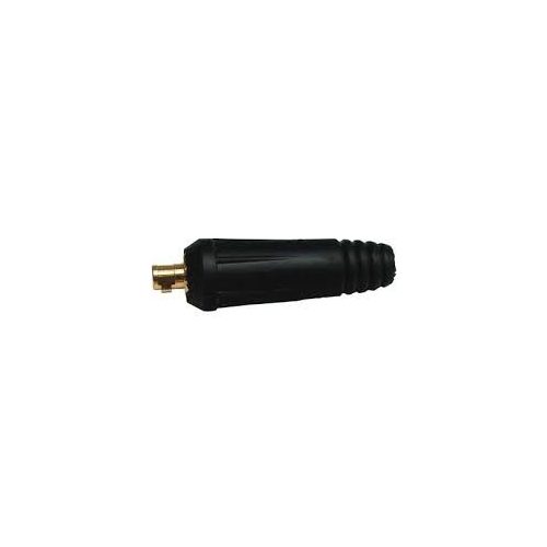 Conector cablu priza 35-50 mm2  