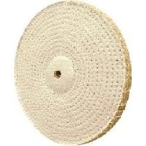 Disc SISAL impletit 125x10x10 