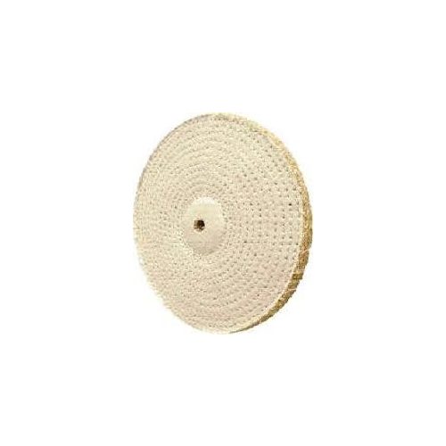 Disc SISAL impletit 125x10x10 