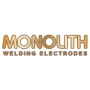 Electrozi inox E308L 3,2 x 350mm (1kg/cutie) Monolith