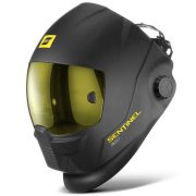 Masca sudura automata SENTINEL A50 Air + Sistem PAPR cu furtun lung de 1000 mm + Geanta pentru set - Esab