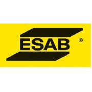 Baghete sudura Tig inox OK Tigrod 308 LSi (16.12) - 3.2x1000mm (5kg/cut.) Esb