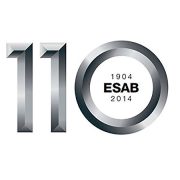 Baghete sudura Tig inox OK Tigrod 308 LSi (16.12) - 3.2x1000mm (5kg/cut.) Esb