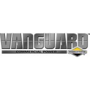 Generator de curent monofazat ENERGY 10000 MVE Vanguard-Energy