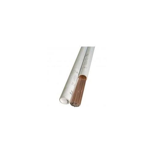 Baghete sudura Tig cupru CuSi3 - 1.6x1000mm (5kg/cut.) MW