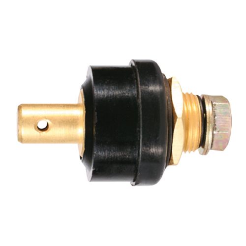 Conector aparat fisa 50-70 mm2  