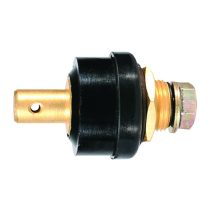 Conector aparat fisa 70-95 mm2  