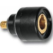 Conector aparat priza 16-25 mm2  