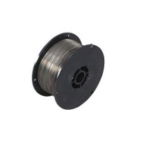   Sarma sudura Mig aluminiu AlMg5  (ER 5356) - 1,0mm (0,5kg/rola Ø100xØ16mm) 