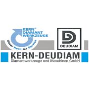 Tăietor de asfalt-beton Kern-Deudiam KDF450-B-H, pentru disc 450 mm - Kern Deudiam