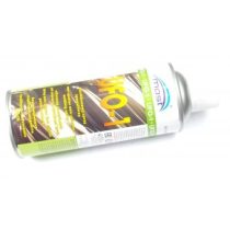 Spray antistropi (400ml) -Mst