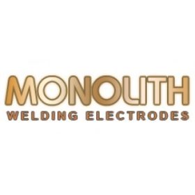 Electrozi bazici Monolith-Paton