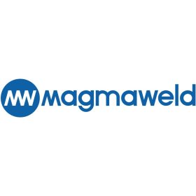 Sarma Mig-Mag otel Magmaweld