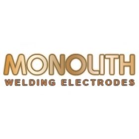 Electrozi inox Monolith